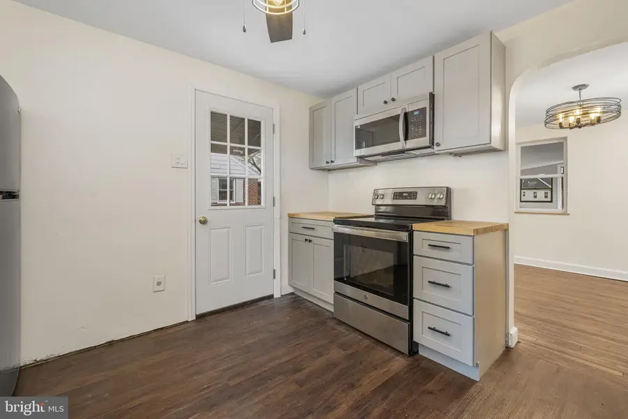 1779 Swamp Pike, Gilbertsville, PA 19525 - Image #3