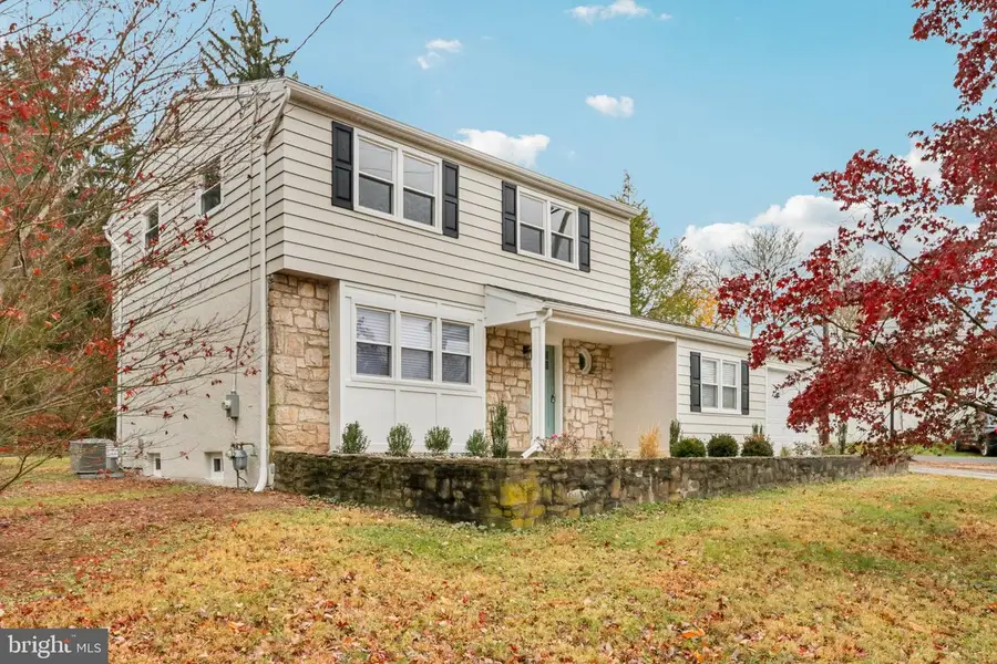 3004 N Wales Rd, Norristown, PA 19403 - Image #3