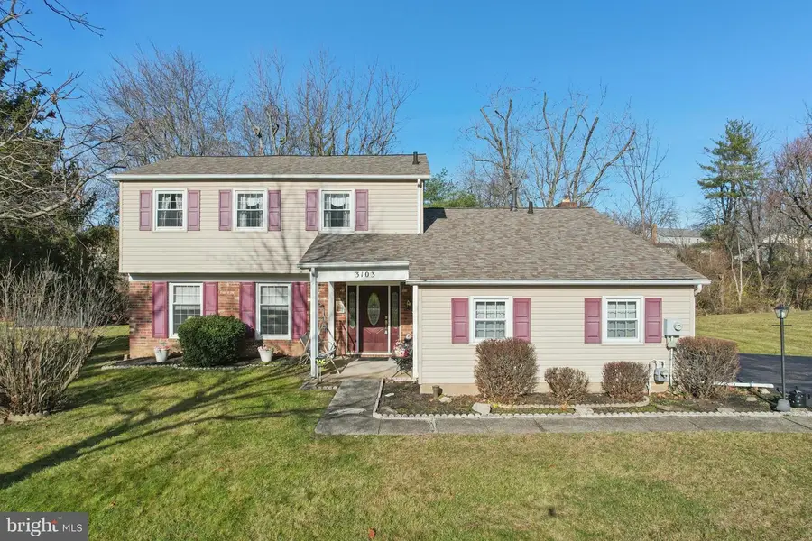 3103 Hayes Rd, Norristown, PA 19403 - Image #2
