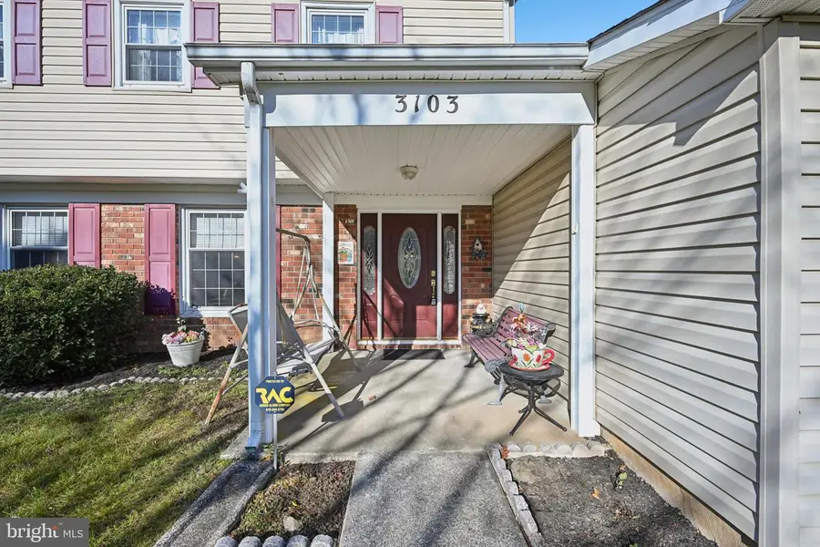 3103 Hayes Rd, Norristown, PA 19403 - Image #3