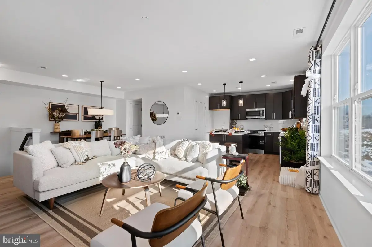 1883 Arbor Place Dr #85a, Norristown, PA 19401 - Image #1