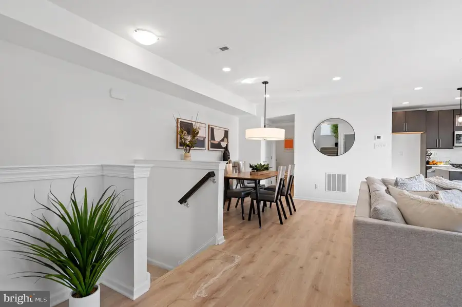 1883 Arbor Place Dr #85a, Norristown, PA 19401 - Image #3