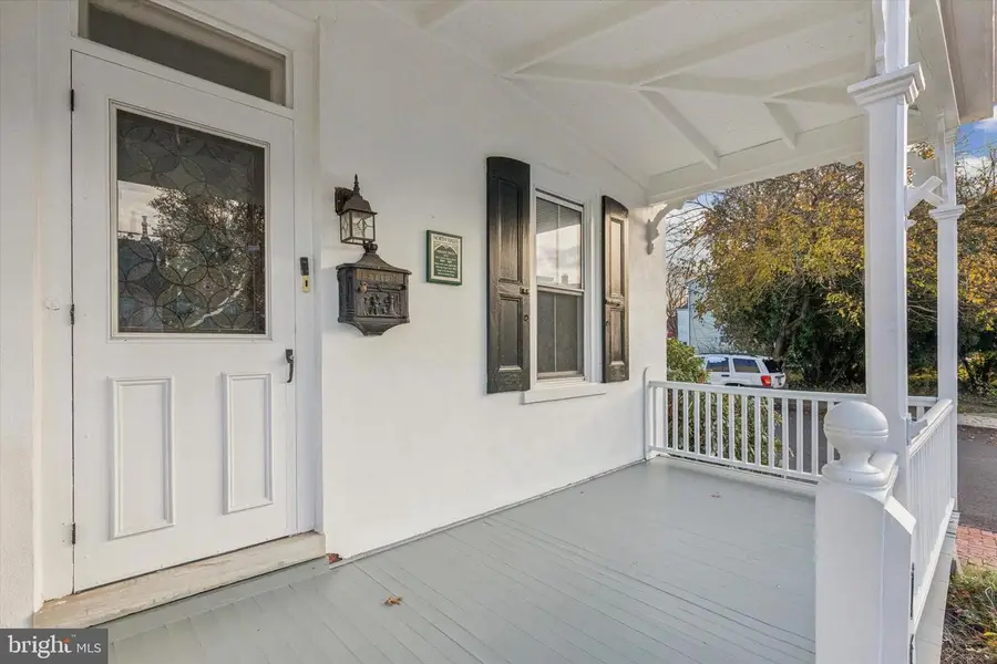 143 W Montgomery Ave, North Wales, PA 19454 - Image #2