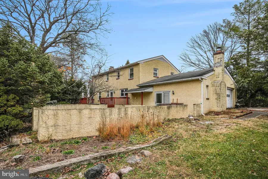 1129 Dekalb Pike, North Wales, PA 19454 - Image #2