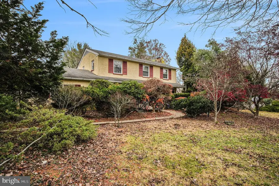 1129 Dekalb Pike, North Wales, PA 19454 - Image #3