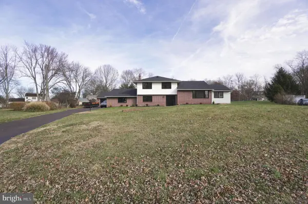 937 General Nash Dr, LANSDALE, PA 19446