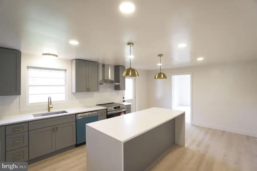 937 General Nash Dr, Lansdale, PA 19446 - Image #3