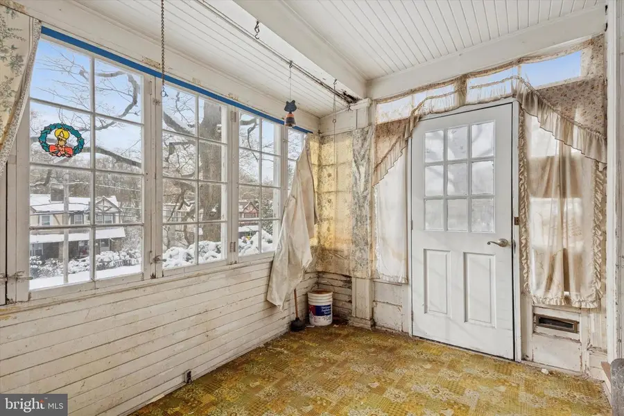 361 Church Rd, Elkins Park, PA 19027 - Image #2