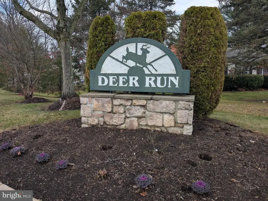 180 Deer Run Ct, Royersford, PA 19468 - #2