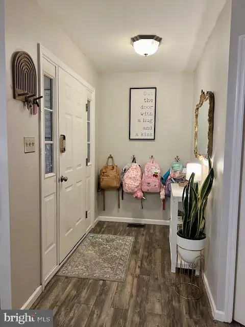 180 Deer Run Ct, Royersford, PA 19468 - #3