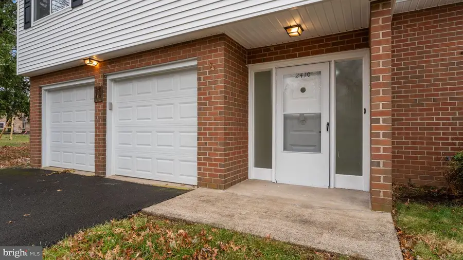 2410 Exton Rd, Hatboro, PA 19040 - Image #3