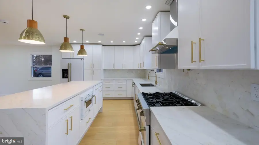 3592 Black Angus Dr, Huntingdon Valley, PA 19006 - Image #3