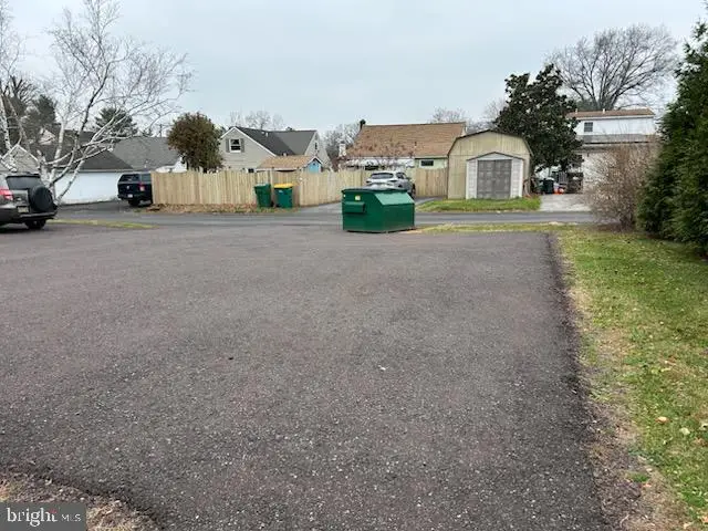 532 Green St, Lansdale, PA 19446 - Image #3