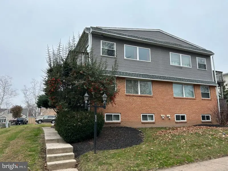 534 Green St, Lansdale, PA 19446 - Image #1