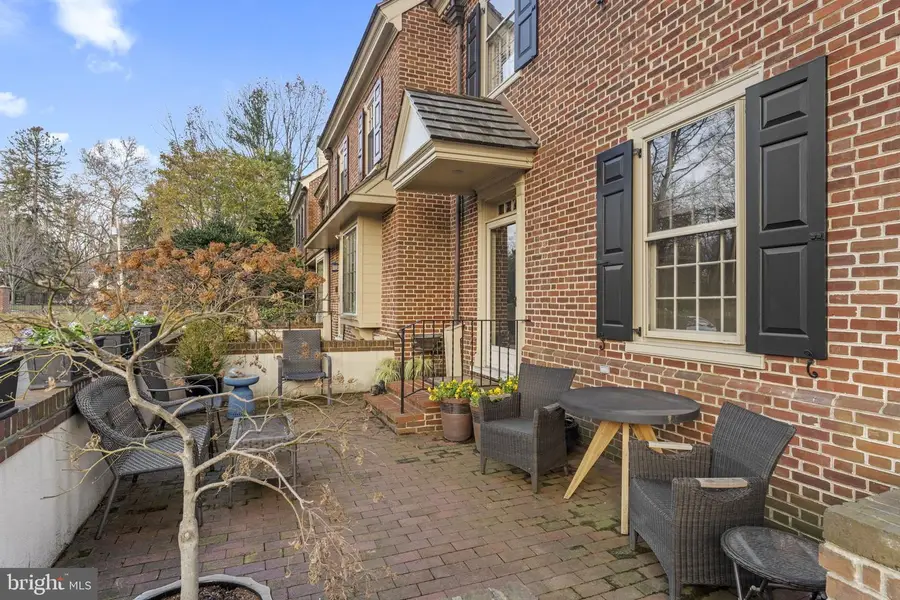 700 Willowmere Ln, Ambler, PA 19002 - Image #3