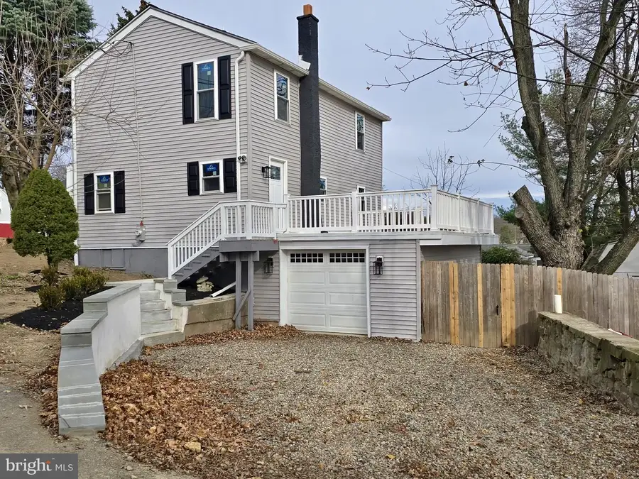 308 Hillside Ave, Norristown, PA 19403 - Image #2