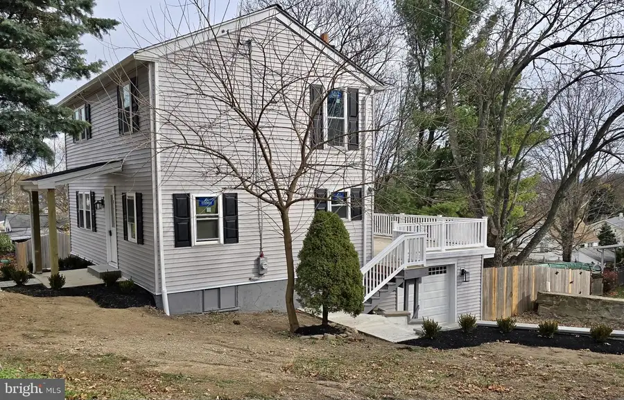 308 Hillside Ave, Norristown, PA 19403 - Image #3