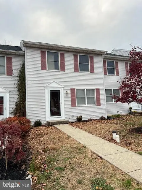 517 Hemsing, Souderton, PA 18964 - Image #1