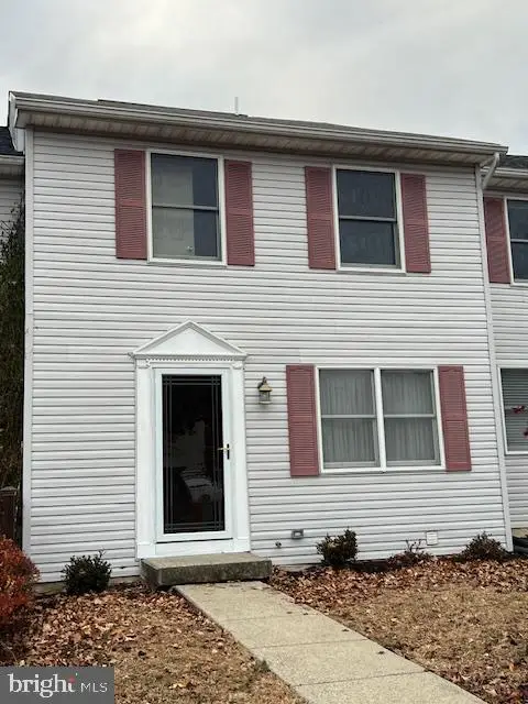 517 Hemsing, Souderton, PA 18964 - Image #2
