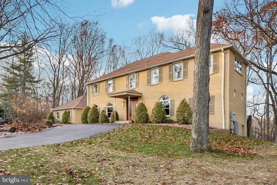 400 Highview Dr, Wayne, PA 19087 - Image #3