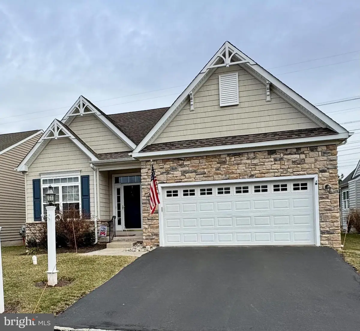 4335 Meadowridge Ln, Collegeville, PA 19426 - Image #1