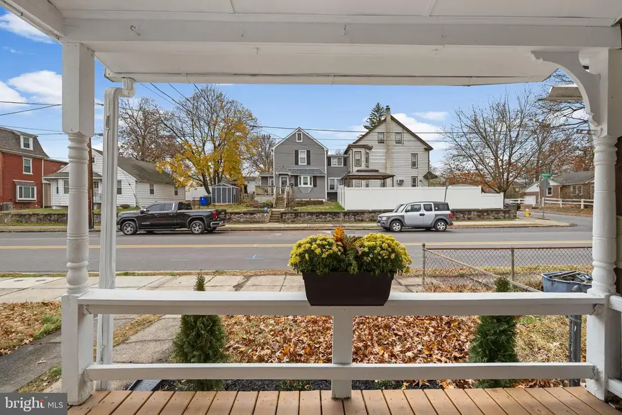 505 N Hanover St, Pottstown, PA 19464 - Image #3