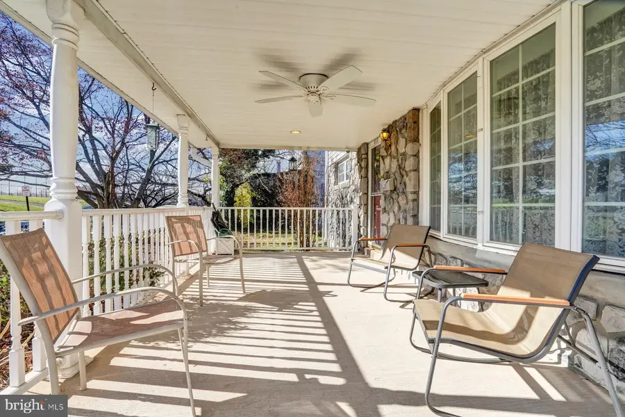 394 Stonybrook Rd, King Of Prussia, PA 19406 - Image #2