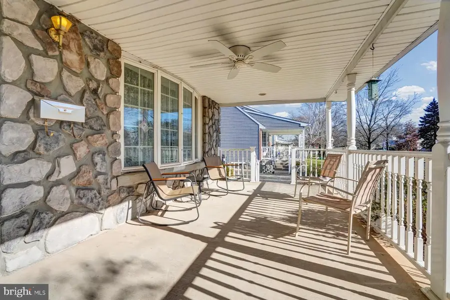 394 Stonybrook Rd, King Of Prussia, PA 19406 - Image #3