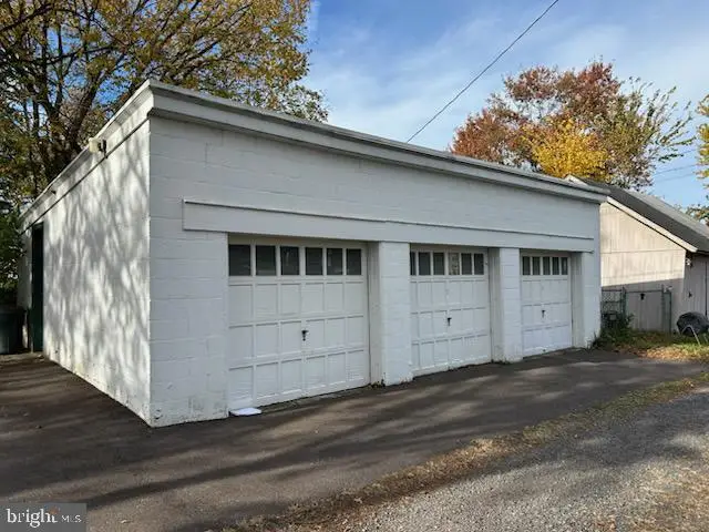 135 Third, Lansdale, PA 19446 - Image #3