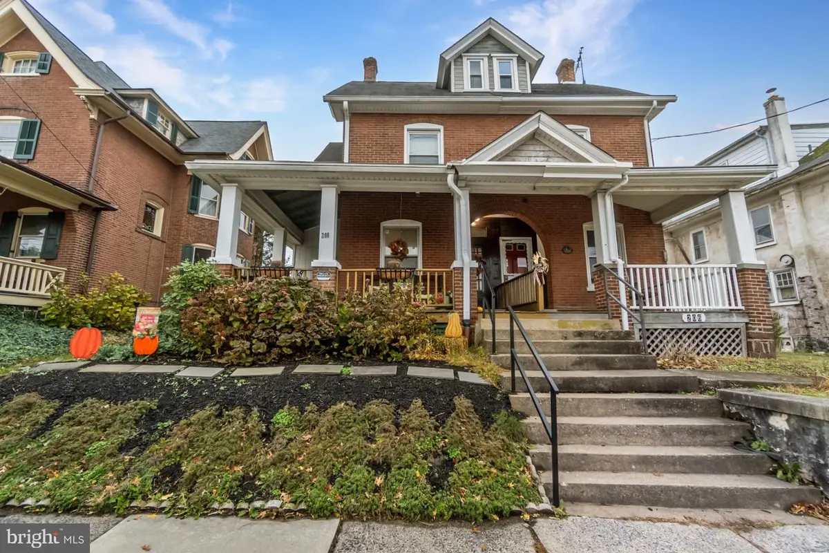 208 E Broad St, Souderton, PA 18964 - Image #1