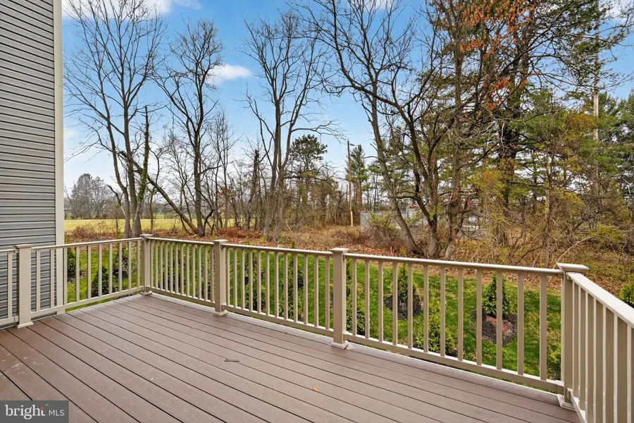 103 Beacon Ct #10102, Royersford, PA 19468 - Image #2