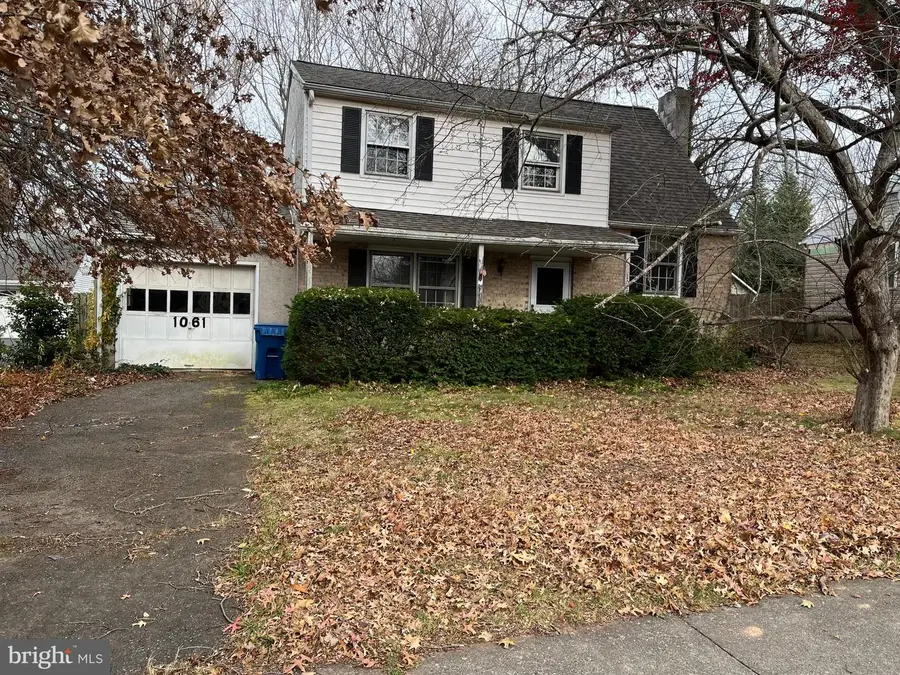 1061 York Ave, Lansdale, PA 19446 - Image #2