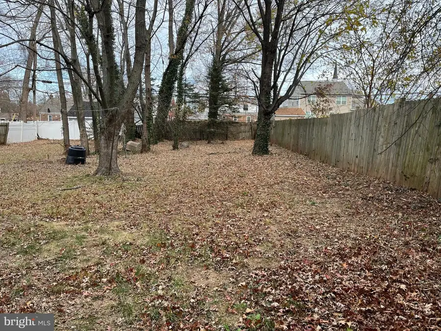 1061 York Ave, Lansdale, PA 19446 - Image #3