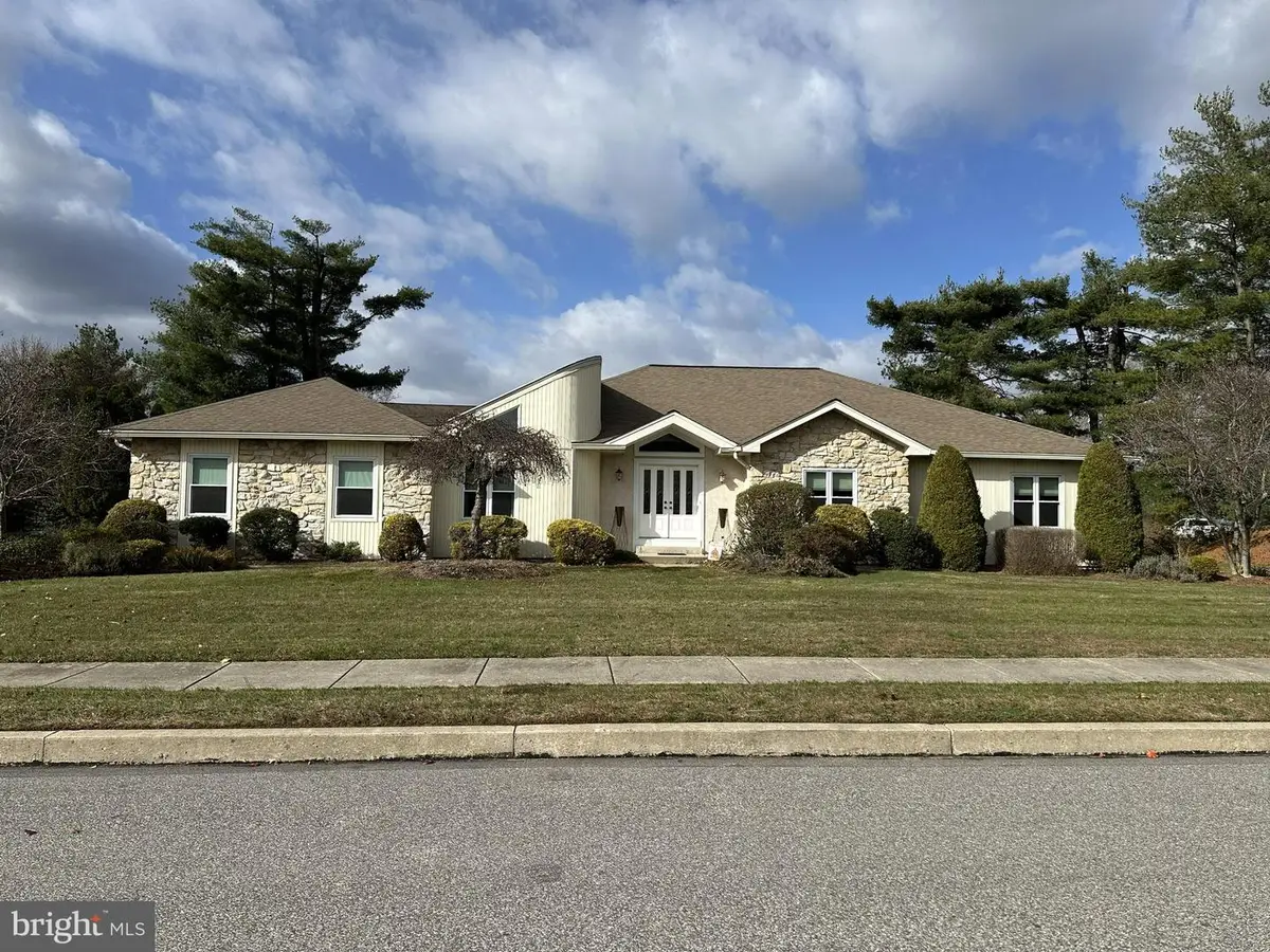 1 Daisy Ln, Ambler, PA 19002 - Image #1