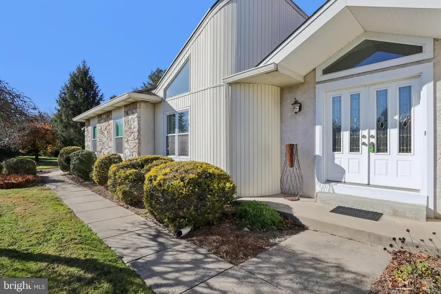 1 Daisy Ln, Ambler, PA 19002 - Image #3