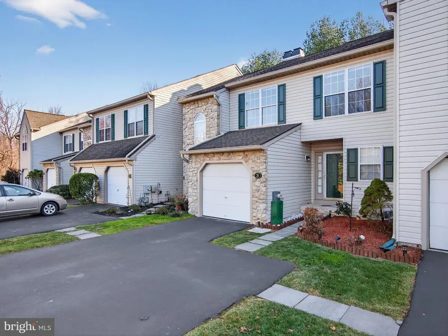 3 Oxford Ct, Eagleville, PA 19403 - Image #3