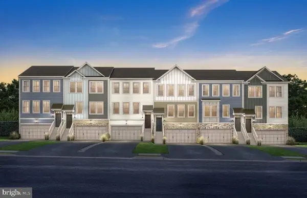 107 Beacon Ct #10104, ROYERSFORD, PA 19468