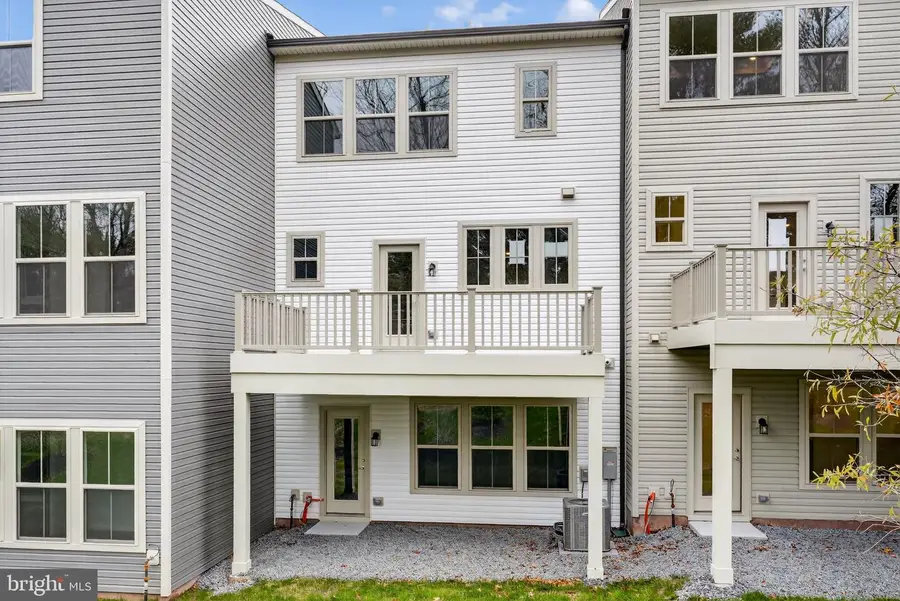 107 Beacon Ct #10104, Royersford, PA 19468 - Image #2