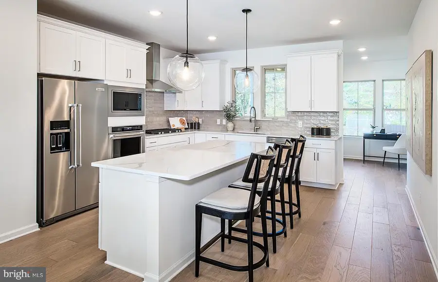 104 Beacon Ct #10403, Royersford, PA 19468 - #2