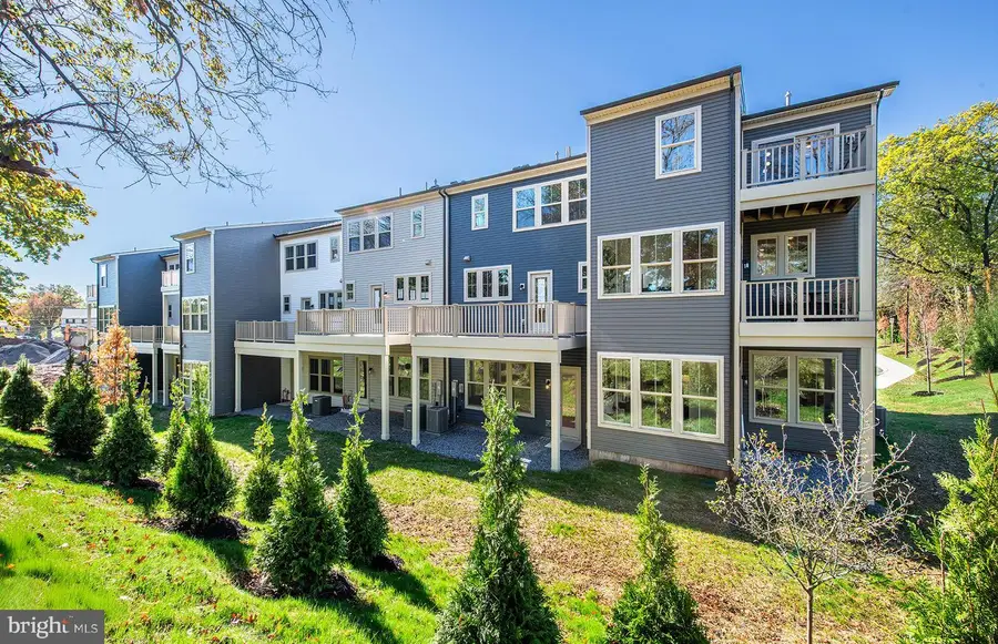 104 Beacon Ct #10403, Royersford, PA 19468 - #3