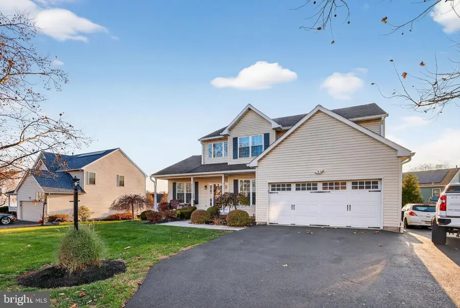81 Pebble Beach Ln, Pottstown, PA 19464 - Image #3