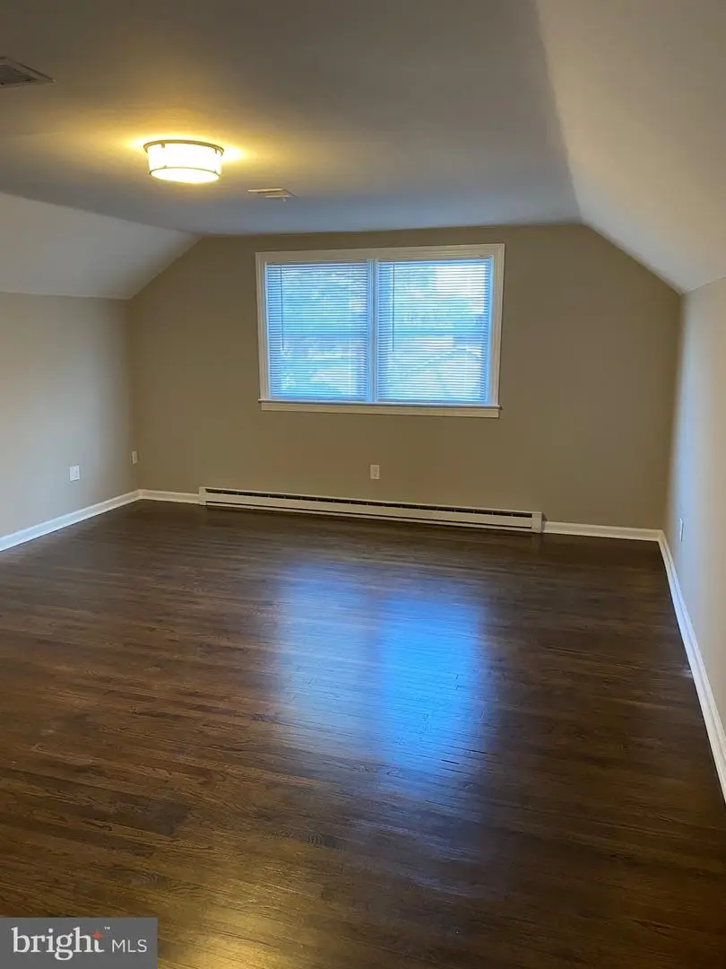 1021 Meetinghouse Rd, Ambler, PA 19002 - Image #3