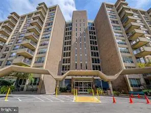 1001 City Ave #ee-927, WYNNEWOOD, PA 19096