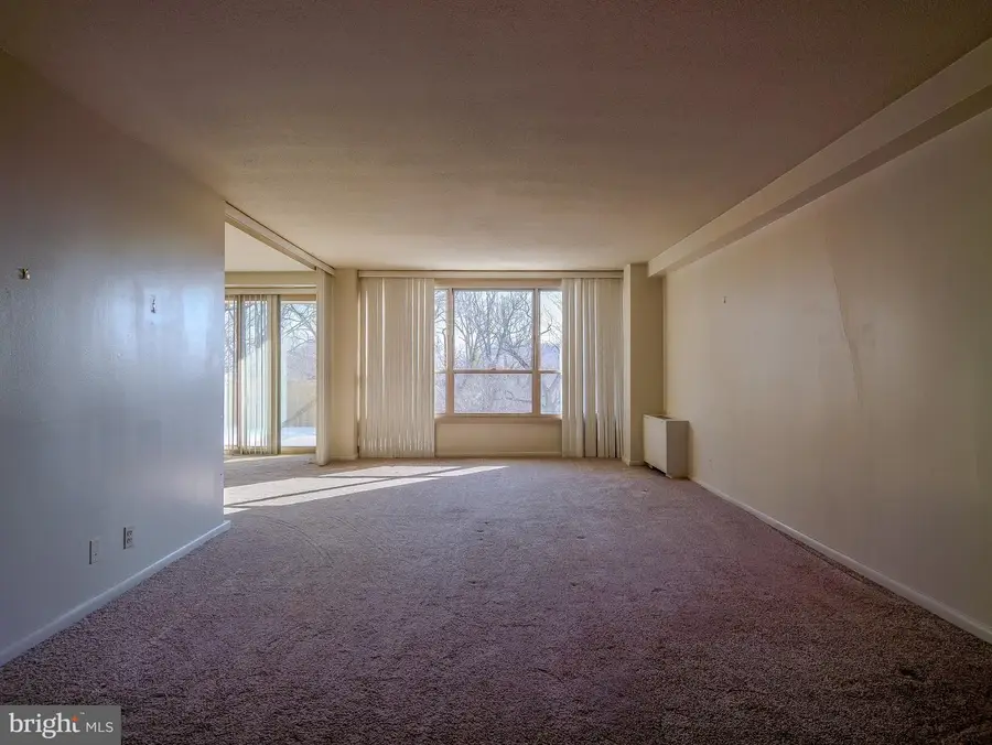 1001 City Ave #ee-927, Wynnewood, PA 19096 - #3