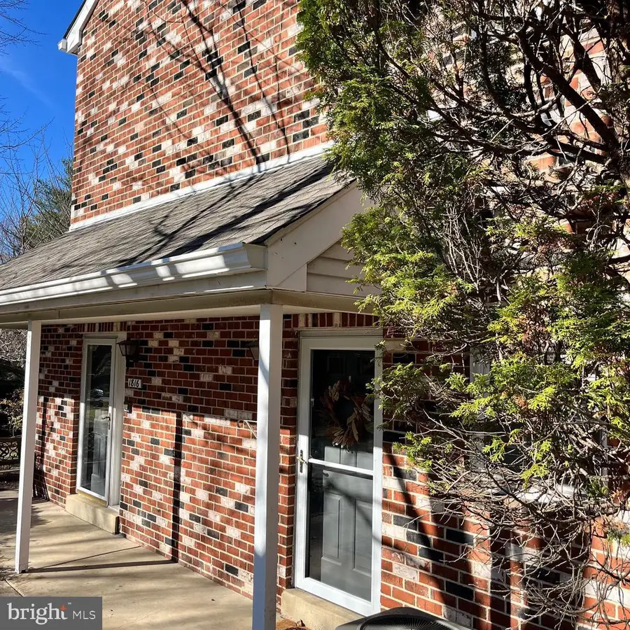 1815 Valley Glen Rd #140, Elkins Park, PA 19027 - Image #2