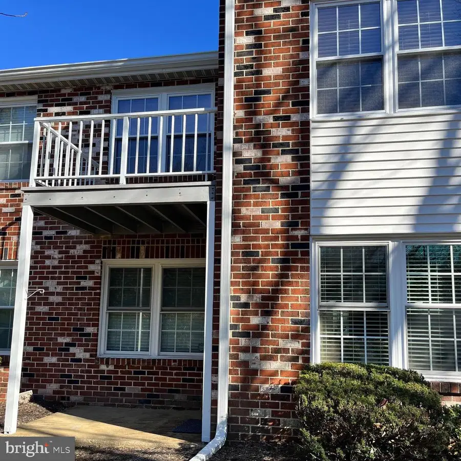 1815 Valley Glen Rd #140, Elkins Park, PA 19027 - Image #3