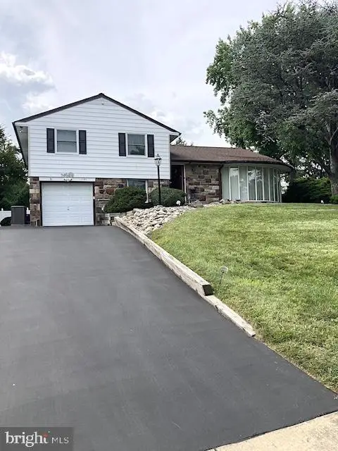 1180 Ballytore Rd, HUNTINGDON VALLEY, PA 19006