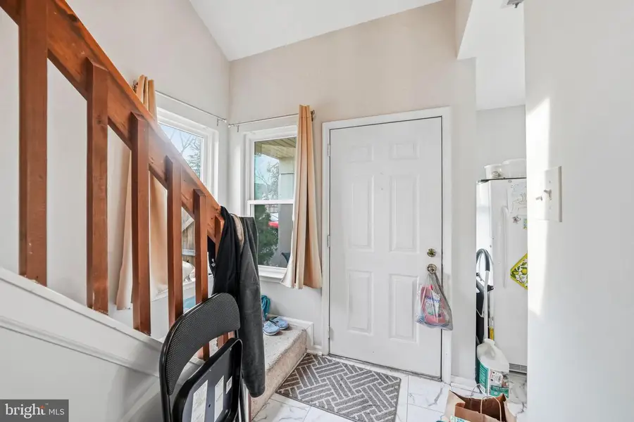 108 Allison Ct, Lansdale, PA 19446 - Image #3