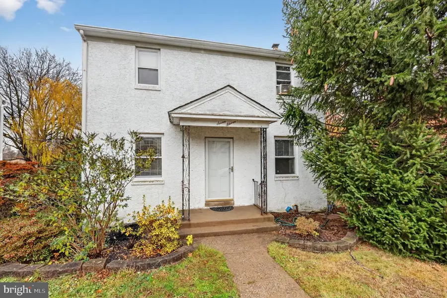 711 Grant Ave, Willow Grove, PA 19090 - Image #2