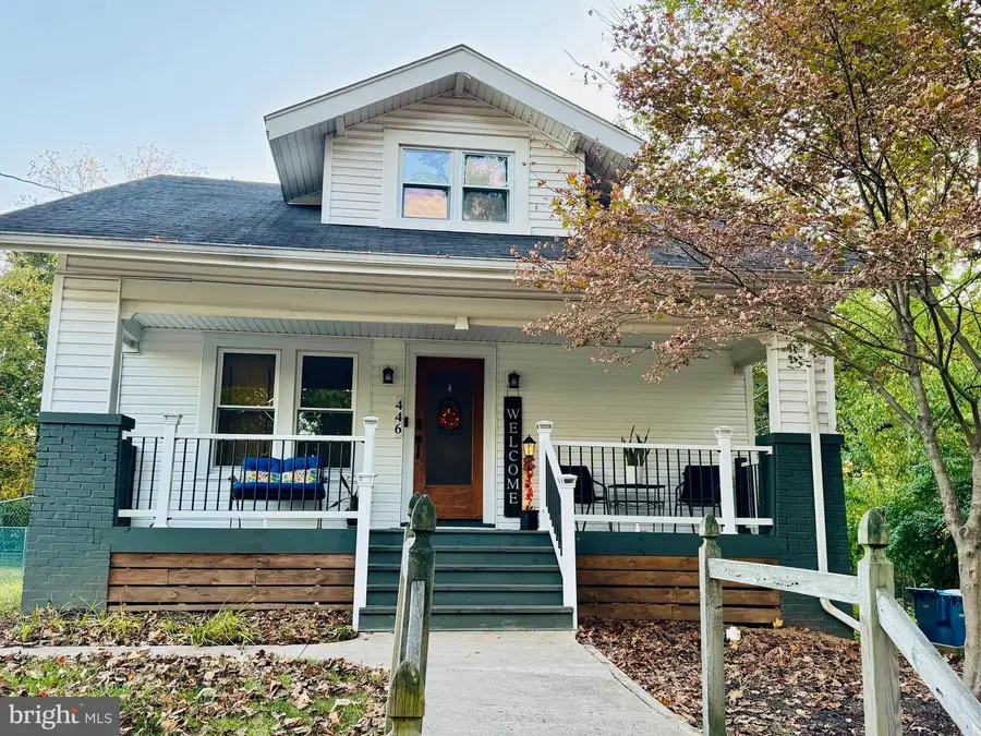 446 E Main St, Lansdale, PA 19446 - Image #3